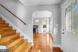 8230 Gregory Drive - Photo 18