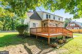 8230 Gregory Drive - Photo 40