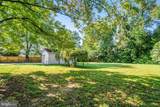 8230 Gregory Drive - Photo 41