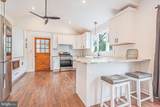 535 Park Road - Photo 10
