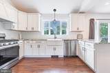 535 Park Road - Photo 11