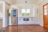 535 Park Road - Photo 12