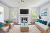 535 Park Road - Photo 13