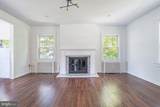 535 Park Road - Photo 14