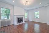 535 Park Road - Photo 15