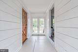 535 Park Road - Photo 16