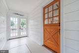 535 Park Road - Photo 17