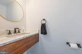 535 Park Road - Photo 18