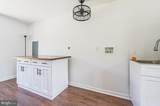 535 Park Road - Photo 19