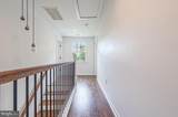 535 Park Road - Photo 20