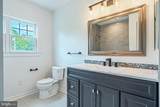 535 Park Road - Photo 21