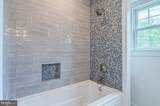 535 Park Road - Photo 22