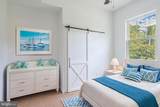 535 Park Road - Photo 23