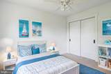 535 Park Road - Photo 25