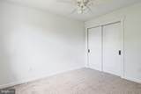 535 Park Road - Photo 26