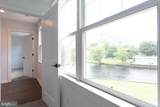535 Park Road - Photo 27
