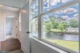 535 Park Road - Photo 28