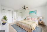 535 Park Road - Photo 29