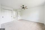 535 Park Road - Photo 30
