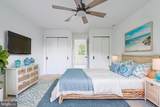 535 Park Road - Photo 31