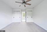 535 Park Road - Photo 32