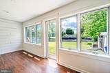 535 Park Road - Photo 36
