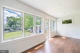 535 Park Road - Photo 38