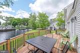 535 Park Road - Photo 39