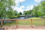 535 Park Road - Photo 40