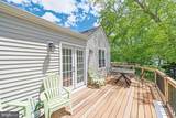 535 Park Road - Photo 41