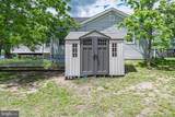535 Park Road - Photo 42