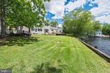 535 Park Road - Photo 43