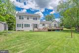 535 Park Road - Photo 44
