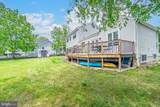 535 Park Road - Photo 45