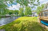 535 Park Road - Photo 46