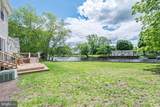 535 Park Road - Photo 47