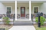 535 Park Road - Photo 48