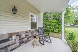 535 Park Road - Photo 49