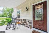 535 Park Road - Photo 50