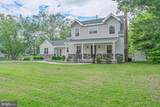 535 Park Road - Photo 51