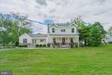 535 Park Road - Photo 52