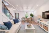535 Park Road - Photo 7