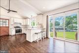 535 Park Road - Photo 9
