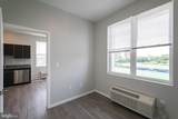 4124 Haverford Avenue - Photo 10