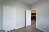 4124 Haverford Avenue - Photo 11