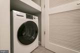 4124 Haverford Avenue - Photo 13