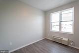 4124 Haverford Avenue - Photo 14