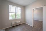 4124 Haverford Avenue - Photo 15