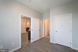 4124 Haverford Avenue - Photo 16