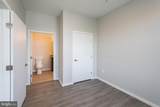 4124 Haverford Avenue - Photo 17